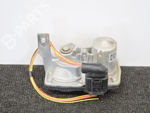 control-unit-audi-q5-fyb-fyg-30-tdi-quattro-audi-8w0253691a-2016-7801061 main image