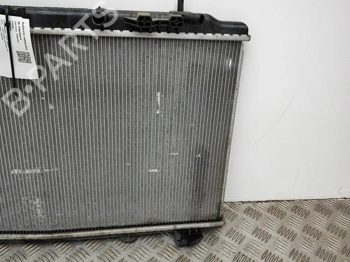 Water radiator OPEL MOKKA 1.2 (76) | BP37029163M31 - Image 3