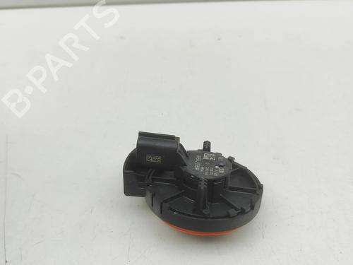 electronic-sensor-renault-arkana-i-lcm_-ldn_-2019-35727087 main image
