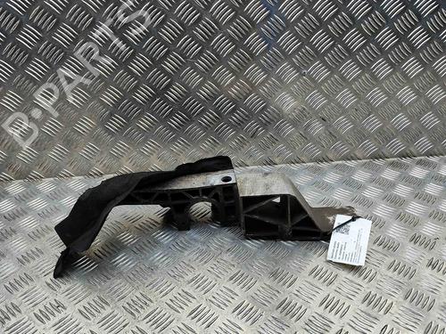 Support PORSCHE PANAMERA (970) 3.0 D | BP29486091C155 