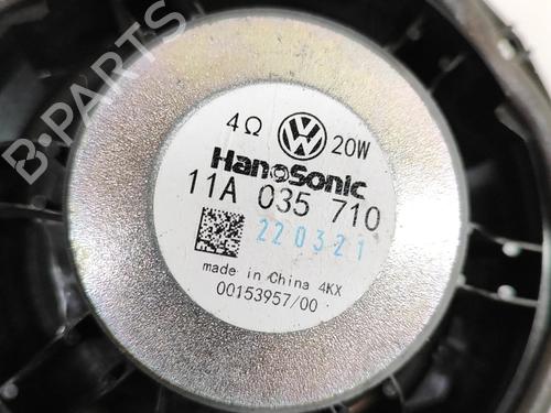 Speaker VW ID.4 (E21) GTX | BP27772032E2 