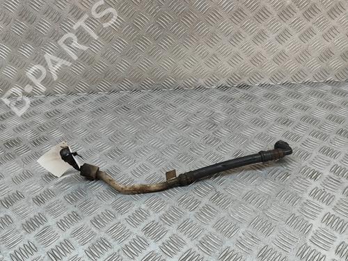 Used Pipe IVECO DAILY V Van 35C15 V, 40C15 V, 45C15 V, 50C15 V, 60C15 V,65C15 V (146 hp) 24975054