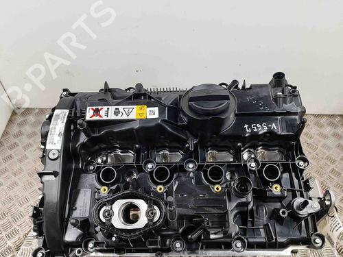 Engine BMW 5 (G30, F90) 530 e Plug-in-Hybrid xDrive | BP29495052M1 