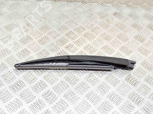 Rear windshield wiper arm NISSAN QASHQAI II (J11, J11_) 1.3 DIG-T | BP27752721C144