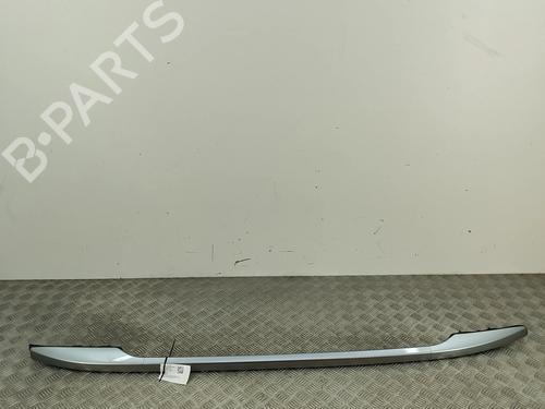 BP25898736C65 main image