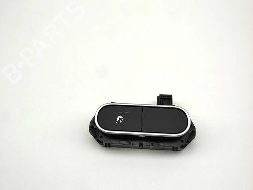 Switch MERCEDES-BENZ EQA (H243) EQA 250+ (243.702) | BP36534240I30 - Image 3
