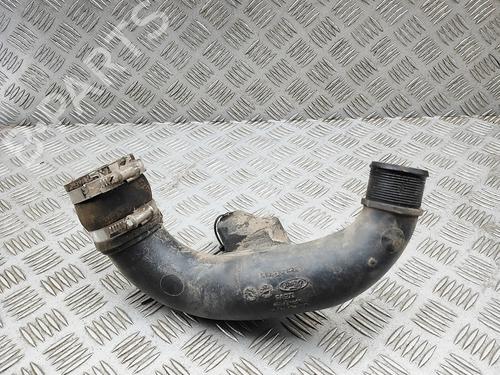 Used Pipe Pipe 37642759 37642759