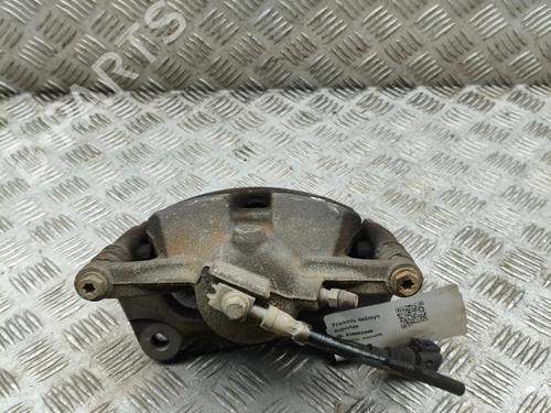 Right front brake caliper AUDI Q3 (F3B) 35 TFSI | BP39575583M104 - Image 3