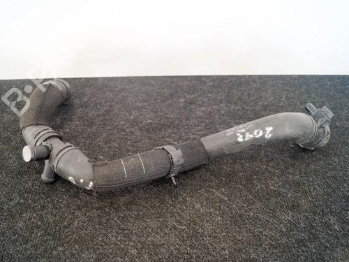 Used Pipe AUDI A6 C7 (4G2, 4GC) 2.0 TDI (177 hp) 14658459