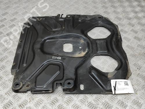 Support MAZDA 6 Estate (GJ, GL) 2.5 | BP25898728C155 