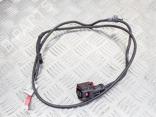 Used Wiring harness BMW 4 Gran Coupe (F36) 435 i (306 hp) 14615535