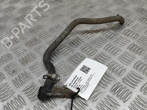 Elektronisk sensor FORD RANGER (TKE) 2.2 TDCi 4x4 | BP25786912M84 