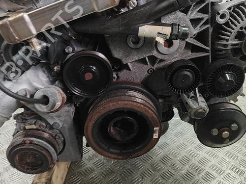 Engine BMW X6 (E71, E72) xDrive 35 d | BP35767677M1  - Image 6