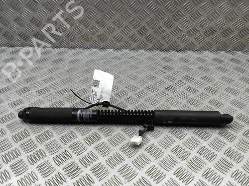 Elektronisk modul TESLA MODEL X (5YJX) 90D AWD (525 hp) 31297367