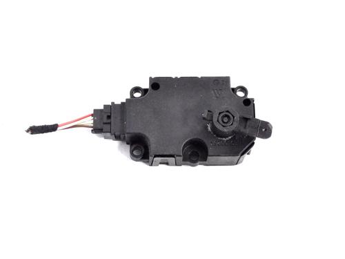 Used Electronic module Electronic module MERCEDES-BENZ S-CLASS (W221, V221) S 350 CDI (221.022, 221.122) (235 hp) 33350070 33350070