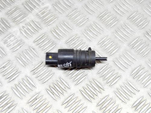 Washer pump BMW 1 Convertible (E88) 118 d | BP14647521E24