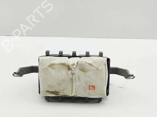 passenger-airbag-toyota-urban-cruiser-_p1_-2007-2008-2009-2010-2011-2012-2013-2014-2015-2016-30394775 main image