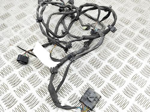 Used Electronic module Electronic module 36952502 36952502