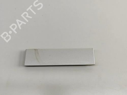 andre-lexus-rx-_l2_-2015-25995959 main image