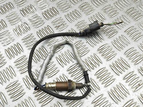 Electronic sensor VW T-ROC (A11, D11) 2.0 R 4motion | BP29487469M84 - Image 3