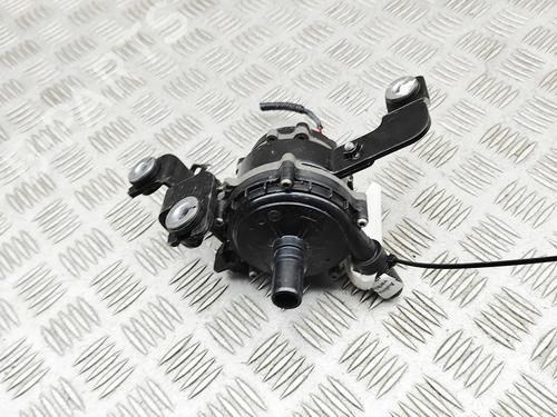 Auxiliary water pump KIA NIRO II (SG2) EV | BP36186702M111 - Image 4