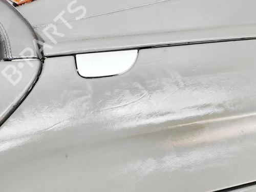 Front right panel MERCEDES-BENZ SL (R230) 500 (230.475) | BP34160435C59 - Image 5