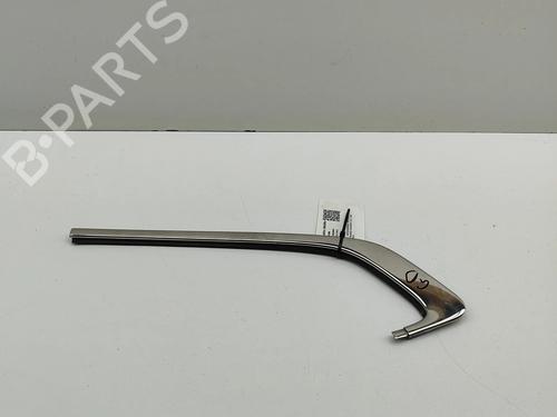 Dørliste ASTON MARTIN VANTAGE Vantage 4.3 (385 hp) 27797717