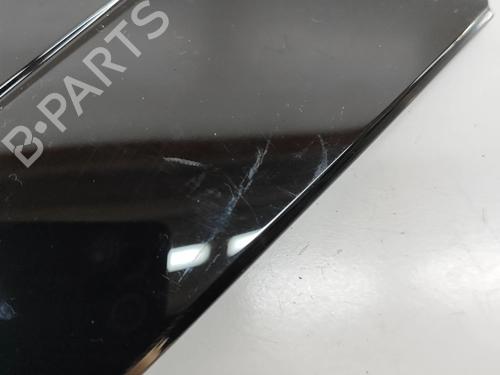 Door moulding trim AUDI Q8 E-TRON Sportback (GET) 55 quattro | BP28561867C150 