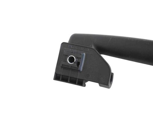 Maniglia interna del tetto MASERATI GHIBLI III (M157) 3.0 | BP30243125I35