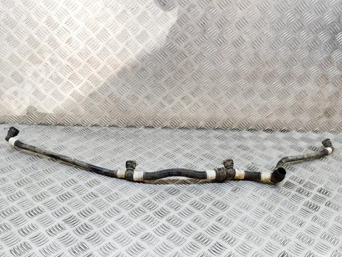 Rør TESLA MODEL 3 (5YJ3) EV (261 hp) 27764467