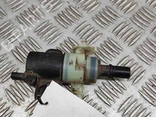 Sensor electrónico JAGUAR F-PACE (X761) 2.0 P400e Plug-in Hybrid (404 hp) 28275630
