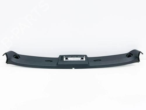 other-bmw-3-convertible-e46-m3-6364929-2000-2001-2002-2003-2004-2005-2006-2007-6760223 main image