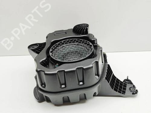 Electronic module KIA OPTIMA Sportswagon (JF) 1.7 CRDi | BP30596340M83