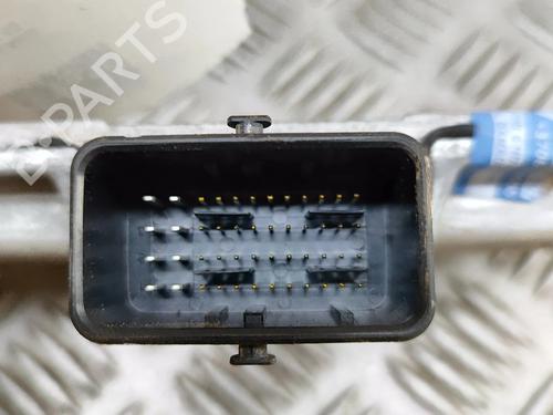 Electronic module MERCEDES-BENZ X-CLASS (470) X 250 d (470.230) | BP28435005M83