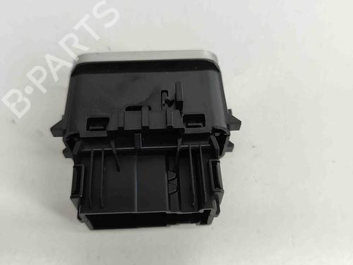 Electronic module MERCEDES-BENZ GLE (V167) GLE 450 4-matic (167.159) | BP28553378M83 