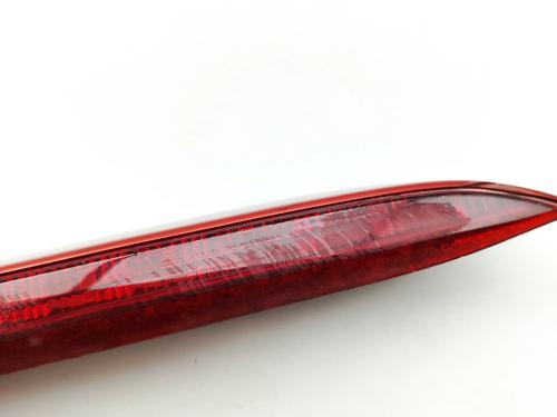 Third brake light MAZDA MX-5 IV (ND__) 2.0 (ND2E, ND6E) | BP37402624L11 - Image 9
