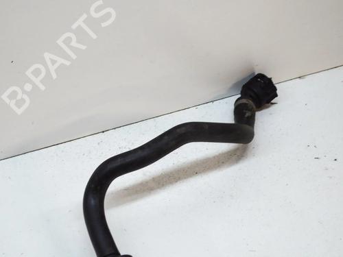 Pipe BMW 3 (F30, F80) 330 e | BP14644735M125 