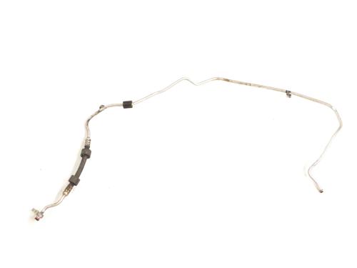 Used AC pipe MERCEDES-BENZ M-CLASS (W164) ML 320 CDI 4-matic (218 hp) 30267427