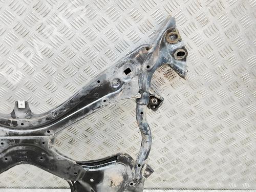Subframe AUDI A5 (F53, F5P) 2.0 TDI | BP37996118M9 - Image 4