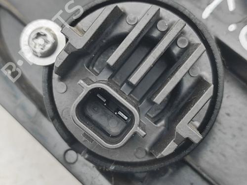 Rear bumper left light LEXUS NX II (_A2_, _H2_) 350h E-Four (AAZH25) | BP33625014C81  - Image 6