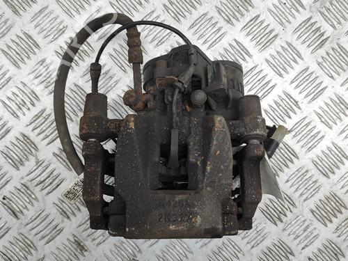 Etrier arriere droit LAND ROVER RANGE ROVER VELAR (L560) 2.0 D240 SD4 4x4 (241 hp) 16945084