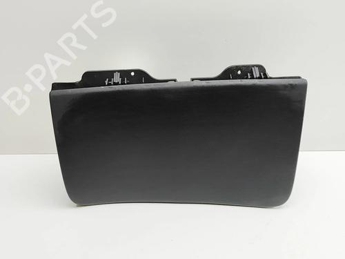 Hanskerom CADILLAC ESCALADE 6.2 AWD (426 hp) 30394644