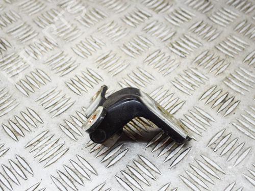 Hinge/Door check strap KIA SPORTAGE II (JE_, KM_) 2.0 16V 4WD | BP14639674C146