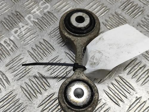 Left rear suspension arm BMW 5 Touring (F11) M 550 d xDrive | BP24306385M14