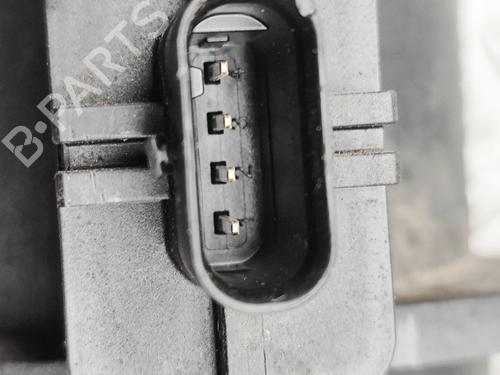Mass air flow sensor AUDI A6 C7 Avant (4G5, 4GD) 2.0 TDI quattro | BP34102141M95 - Image 6