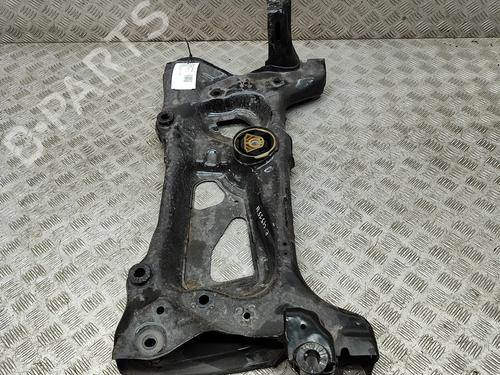 Subframe AUDI A3 Sportback (8YA, 8YF) 30 TFSI | BP27775010M9 - Image 2
