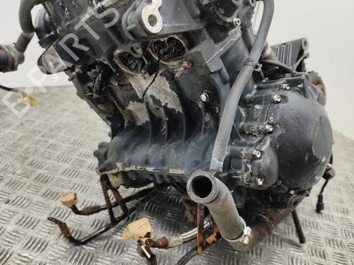 Engine TRIUMPH MOTORCYCLES SPRINT Sprint ST (215NA) | BP28565151M1  - Image 8