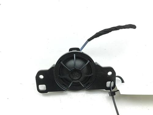 Haut-parleur AUDI Q7 (4MB, 4MG, 4MQ) 50 TDI Mild Hybrid quattro (286 hp) 30679283