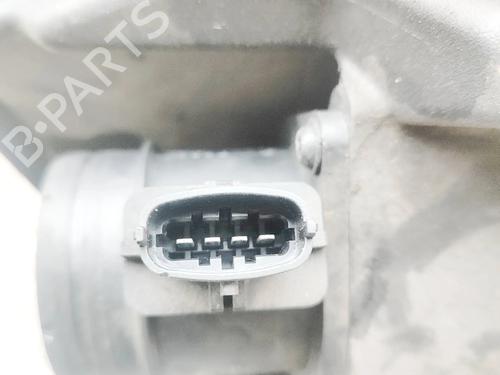 Air filter box JEEP CHEROKEE (KL) 2.2 CRD 4x4 | BP39472859M87 - Image 5