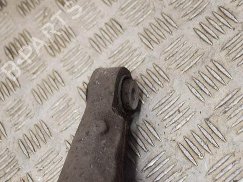 Left rear suspension arm LAND ROVER RANGE ROVER SPORT II (L494) 3.0 SDV6 4x4 | BP27757057M14 